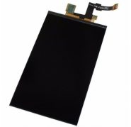Display LG Optimus F6 D505 / D500