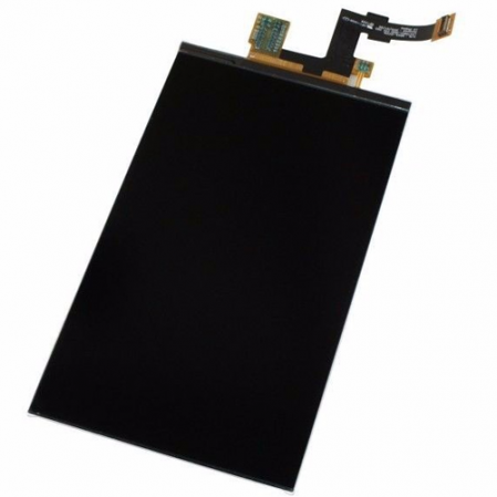 Display LG Optimus F6 D505 / D500