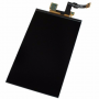 Display LG Optimus F6 D505 / D500