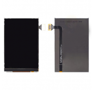 Display LG Optimus Hub E510