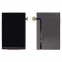 Display LG Optimus Hub E510