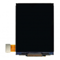 Display LG Optimus L1 II E410
