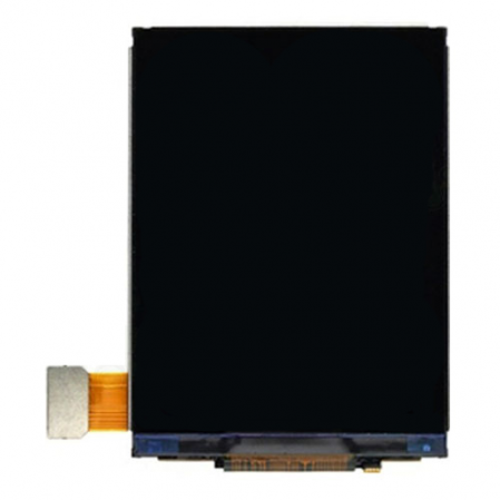 Display LG Optimus L1 II E410
