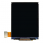 Display LG Optimus L1 II E410