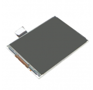 Display LG Optimus L3 E400 / T385