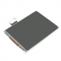Display LG Optimus L3 E400 / T385
