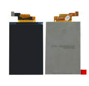Display LG Optimus L4 II E440