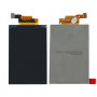 Display LG Optimus L4 II E440