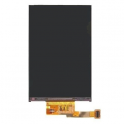 Display LG Optimus L5 E610