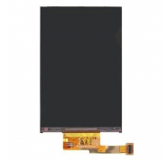 Display LG Optimus L5 E610