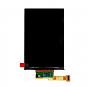Display LG Optimus L5 II E460