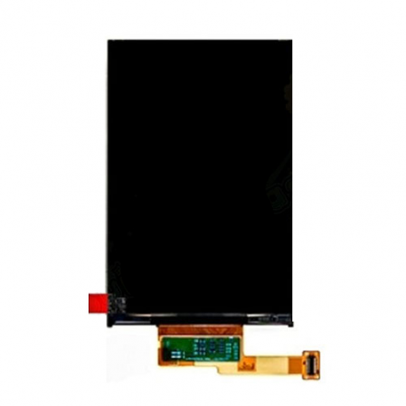 Display LG Optimus L5 II E460