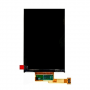 Display LG Optimus L5 II E460
