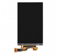 Display LG Optimus L7 P700, Optimus L7 II P710