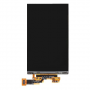 Display LG Optimus L7 P700, Optimus L7 II P710