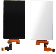 Display LG Optimus L9 P760