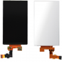 Display LG Optimus L9 P760