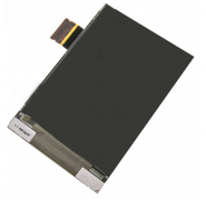 Display LG Optimus Me P350
