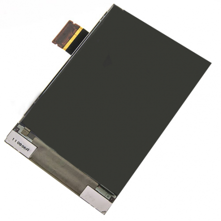 Display LG Optimus Me P350