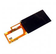 Display LG Optimus Black P970
