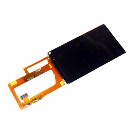 Display LG Optimus Black P970