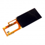 Display LG Optimus Black P970