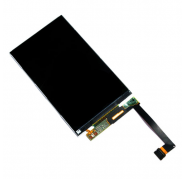 Display LG Prada 3.0 P940