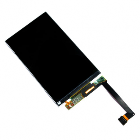 Display LG Prada 3.0 P940