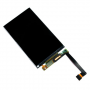 Display LG Prada 3.0 P940