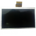 Display Master Tablet 7 SWAP