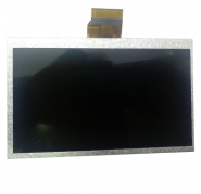 Display Master Tablet 7 SWAP