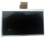 Display Master Tablet 7 SWAP