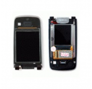 Display + Modulo Carcasa Nokia 6600 Fold Display + Modulo Carcasa Nokia 6600 Fold