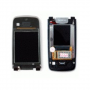 Display + Modulo Carcasa Nokia 6600 Fold
