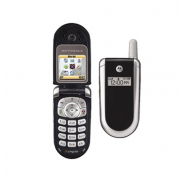 Display Motorola V180 Exterior+Cable Flex Display Motorola V180 Exterior+Cable Flex
