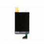 Display Motorola  Z6