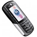 Display Motorola C390