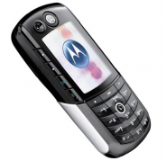 Display Motorola C390 Display Motorola C390