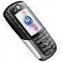 Display Motorola C390