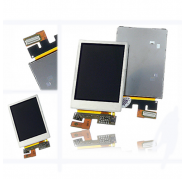 Display Motorola E1000 Display Motorola E1000