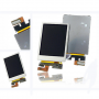 Display Motorola E1000