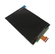 Display Motorola MB200,MB220 Display Motorola MB200,MB220