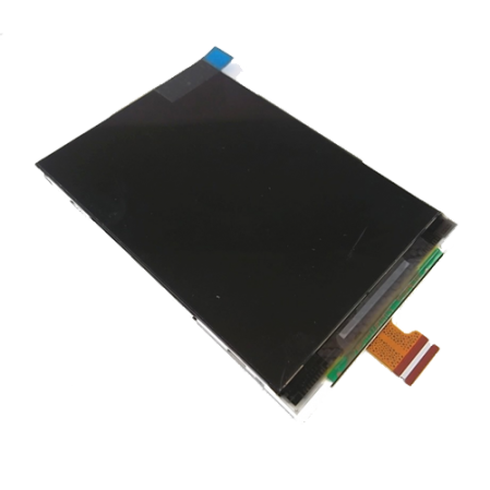 Display Motorola MB200,MB220