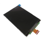 Display Motorola MB200,MB220