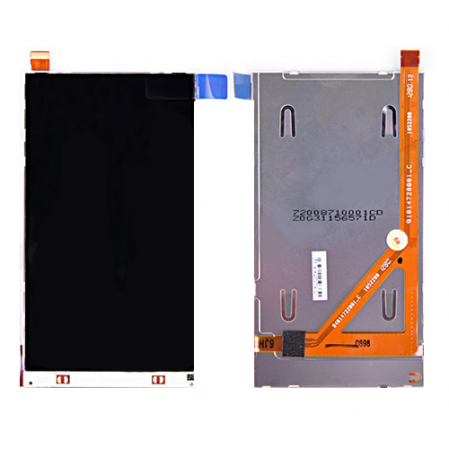 Display Motorola Milestone A853, XT702...