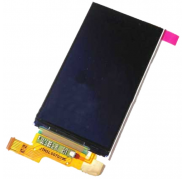 Display Motorola Motoluxe XT615 Display Motorola Motoluxe XT615