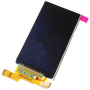 Display Motorola Motoluxe XT615