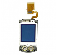 Display Motorola T720/T720i Display Motorola T720/T720i