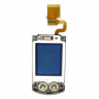 Display Motorola T720/T720i