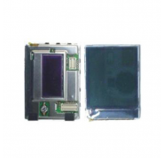 Display Motorola U6 Completo Display Motorola U6 Completo